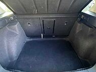 SEAT Ateca 1.5 TSI EVO SE Technology 5dr DSG