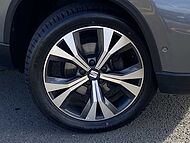 SEAT Ateca 1.5 TSI EVO SE Technology 5dr DSG