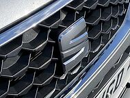 SEAT Ateca 1.5 TSI EVO SE Technology 5dr DSG