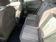 SEAT Ateca 1.5 TSI EVO SE Technology 5dr DSG