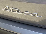 SEAT Ateca 1.5 TSI EVO SE Technology 5dr DSG