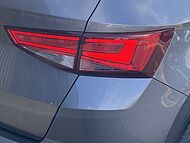 SEAT Ateca 1.5 TSI EVO SE Technology 5dr DSG