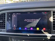 SEAT Ateca 1.5 TSI EVO SE Technology 5dr DSG