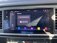 SEAT Ateca 1.5 TSI EVO SE Technology 5dr DSG