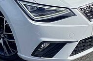SEAT Ibiza 1.0 TSI 95 Xcellence 5dr