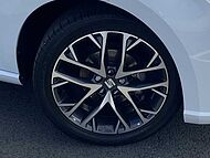 SEAT Ibiza 1.0 TSI 95 Xcellence 5dr