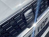 SEAT Ibiza 1.0 TSI 95 Xcellence 5dr