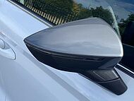 SEAT Ibiza 1.0 TSI 95 Xcellence 5dr