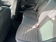 SEAT Ibiza 1.0 TSI 95 Xcellence 5dr