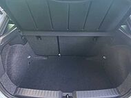 SEAT Ibiza 1.0 TSI 95 Xcellence 5dr