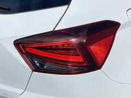 SEAT Ibiza 1.0 TSI 95 Xcellence 5dr