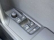 SEAT Ibiza 1.0 TSI 95 Xcellence 5dr