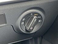 SEAT Ibiza 1.0 TSI 95 Xcellence 5dr