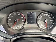 SEAT Ibiza 1.0 TSI 95 Xcellence 5dr