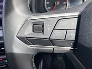 SEAT Ibiza 1.0 TSI 95 Xcellence 5dr