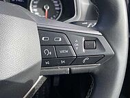 SEAT Ibiza 1.0 TSI 95 Xcellence 5dr