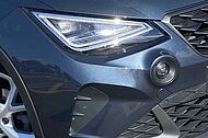 SEAT Arona 1.0 TSI 110 FR 5dr DSG
