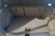 SEAT Arona 1.0 TSI 110 FR 5dr DSG