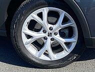 SEAT Arona 1.0 TSI 110 FR 5dr DSG