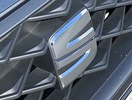 SEAT Arona 1.0 TSI 110 FR 5dr DSG