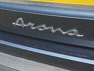 SEAT Arona 1.0 TSI 110 FR 5dr DSG