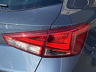 SEAT Arona 1.0 TSI 110 FR 5dr DSG