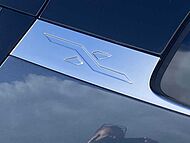 SEAT Arona 1.0 TSI 110 FR 5dr DSG