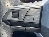 SEAT Arona 1.0 TSI 110 FR 5dr DSG