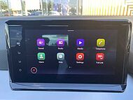 SEAT Arona 1.0 TSI 110 FR 5dr DSG