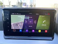 SEAT Arona 1.0 TSI 110 FR 5dr DSG