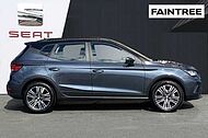 SEAT Arona 1.0 TSI 115 SE Technology 5dr DSG