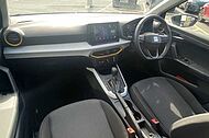 SEAT Arona 1.0 TSI 115 SE Technology 5dr DSG