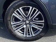 SEAT Arona 1.0 TSI 115 SE Technology 5dr DSG