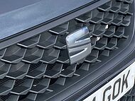 SEAT Arona 1.0 TSI 115 SE Technology 5dr DSG