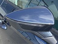 SEAT Arona 1.0 TSI 115 SE Technology 5dr DSG