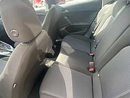 SEAT Arona 1.0 TSI 115 SE Technology 5dr DSG