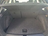 SEAT Arona 1.0 TSI 115 SE Technology 5dr DSG