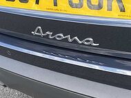 SEAT Arona 1.0 TSI 115 SE Technology 5dr DSG