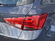 SEAT Arona 1.0 TSI 115 SE Technology 5dr DSG