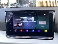 SEAT Arona 1.0 TSI 115 SE Technology 5dr DSG