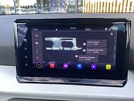 SEAT Arona 1.0 TSI 115 SE Technology 5dr DSG