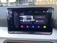 SEAT Arona 1.0 TSI 115 SE Technology 5dr DSG