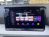 SEAT Arona 1.0 TSI 115 SE Technology 5dr DSG