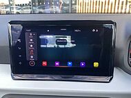 SEAT Arona 1.0 TSI 115 SE Technology 5dr DSG