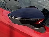 SEAT Ibiza 1.0 TSI 115 FR 5dr DSG