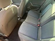 SEAT Ibiza 1.0 TSI 115 FR 5dr DSG