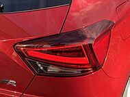 SEAT Ibiza 1.0 TSI 115 FR 5dr DSG