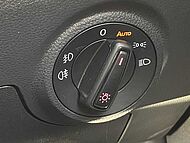 SEAT Ibiza 1.0 TSI 115 FR 5dr DSG