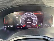 SEAT Ibiza 1.0 TSI 115 FR 5dr DSG