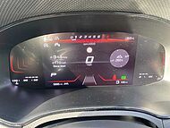 SEAT Ibiza 1.0 TSI 115 FR 5dr DSG